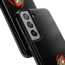 Load image into Gallery viewer, Severed Tough Phone Case (iPhone &amp; Samsung)