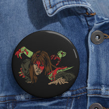 Load image into Gallery viewer, Survival Pin (Various Sizes)