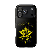 Load image into Gallery viewer, Pinball Wizard Tough Phone Case (Samsung &amp; iPhone)