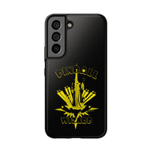 Load image into Gallery viewer, Pinball Wizard Tough Phone Case (Samsung &amp; iPhone)
