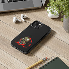 Load image into Gallery viewer, Severed Tough Phone Case (iPhone &amp; Samsung)
