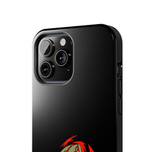 Load image into Gallery viewer, Severed Tough Phone Case (iPhone &amp; Samsung)