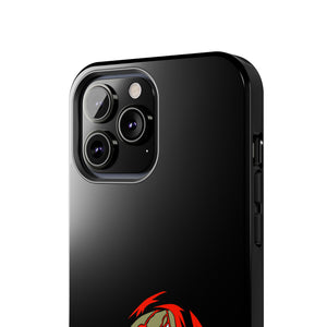 Severed Tough Phone Case (iPhone & Samsung)