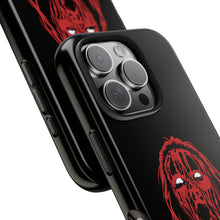 Load image into Gallery viewer, Blood Mary Tough Phone Case (iPhone &amp; Samsung)