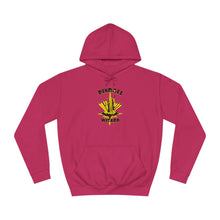 Load image into Gallery viewer, Pinball Wizard Hoodie (Various Colors)