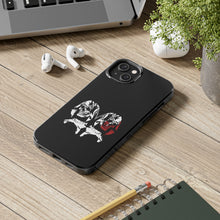 Load image into Gallery viewer, Reapers Tough Phone Case (iPhone &amp; Samsung)