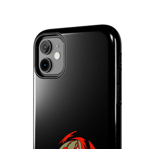 Severed Tough Phone Case (iPhone & Samsung)