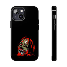 Load image into Gallery viewer, Severed Tough Phone Case (iPhone &amp; Samsung)