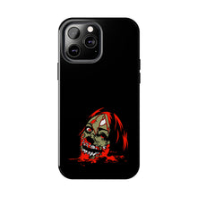 Load image into Gallery viewer, Severed Tough Phone Case (iPhone &amp; Samsung)