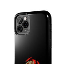 Load image into Gallery viewer, Severed Tough Phone Case (iPhone &amp; Samsung)