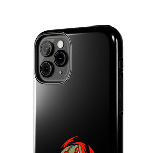 Severed Tough Phone Case (iPhone & Samsung)