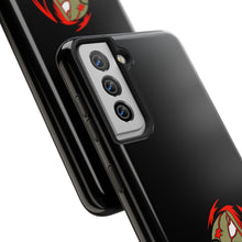 Load image into Gallery viewer, Severed Tough Phone Case (iPhone &amp; Samsung)