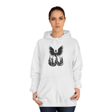 Load image into Gallery viewer, Phoenix Hoodie (Various Colors)