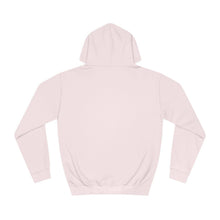 Load image into Gallery viewer, Phoenix Hoodie (Various Colors)