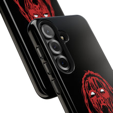 Load image into Gallery viewer, Blood Mary Tough Phone Case (iPhone &amp; Samsung)