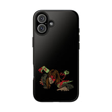 Load image into Gallery viewer, Survival Tough Phone Case (iPhone &amp; Samsung)