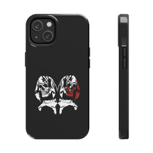 Load image into Gallery viewer, Reapers Tough Phone Case (iPhone &amp; Samsung)