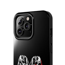 Load image into Gallery viewer, Reapers Tough Phone Case (iPhone &amp; Samsung)