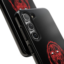 Load image into Gallery viewer, Blood Mary Tough Phone Case (iPhone &amp; Samsung)