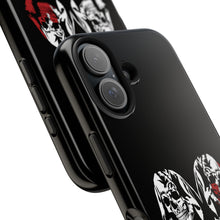 Load image into Gallery viewer, Reapers Tough Phone Case (iPhone &amp; Samsung)