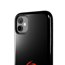 Load image into Gallery viewer, Severed Tough Phone Case (iPhone &amp; Samsung)