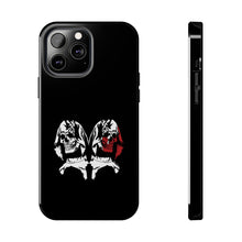 Load image into Gallery viewer, Reapers Tough Phone Case (iPhone &amp; Samsung)