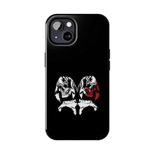 Load image into Gallery viewer, Reapers Tough Phone Case (iPhone &amp; Samsung)