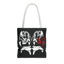 Load image into Gallery viewer, Reapers Tote Bag (Various Sizes)