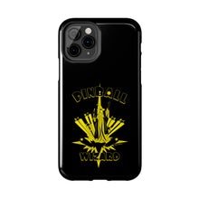 Load image into Gallery viewer, Pinball Wizard Tough Phone Case (Samsung &amp; iPhone)