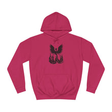 Load image into Gallery viewer, Phoenix Hoodie (Various Colors)