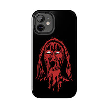 Load image into Gallery viewer, Blood Mary Tough Phone Case (iPhone &amp; Samsung)