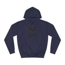 Load image into Gallery viewer, Phoenix Hoodie (Various Colors)