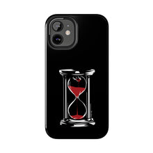 Load image into Gallery viewer, Hourglass Tough Phone Case (iPhone &amp; Samsung)