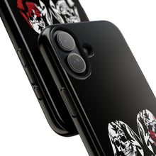 Load image into Gallery viewer, Reapers Tough Phone Case (iPhone &amp; Samsung)
