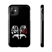 Load image into Gallery viewer, Reapers Tough Phone Case (iPhone &amp; Samsung)