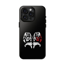 Load image into Gallery viewer, Reapers Tough Phone Case (iPhone &amp; Samsung)
