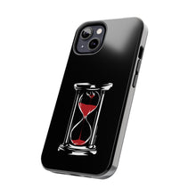 Load image into Gallery viewer, Hourglass Tough Phone Case (iPhone &amp; Samsung)