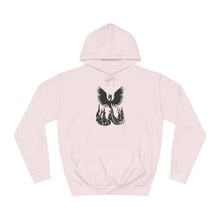 Load image into Gallery viewer, Phoenix Hoodie (Various Colors)