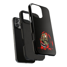 Load image into Gallery viewer, Severed Tough Phone Case (iPhone &amp; Samsung)