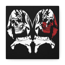 Load image into Gallery viewer, Reapers Canvas Print (Various Sizes)