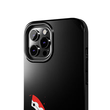 Load image into Gallery viewer, The Horror Tough Phone Case (iPhone &amp; Samsung)