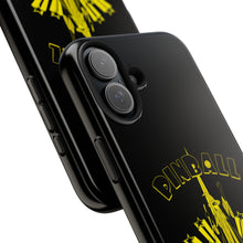 Load image into Gallery viewer, Pinball Wizard Tough Phone Case (Samsung &amp; iPhone)