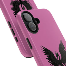 Load image into Gallery viewer, Phoenix Tough Phone Case (iPhone &amp; Samsung)