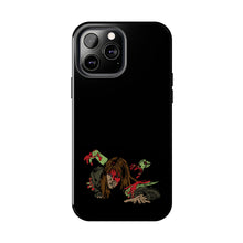 Load image into Gallery viewer, Survival Tough Phone Case (iPhone &amp; Samsung)