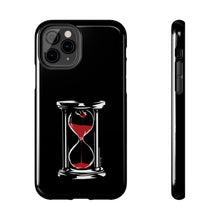 Load image into Gallery viewer, Hourglass Tough Phone Case (iPhone &amp; Samsung)