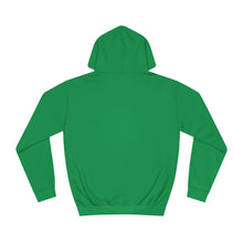 Load image into Gallery viewer, Mermaid Hoodie (Various Colors)