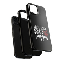 Load image into Gallery viewer, Reapers Tough Phone Case (iPhone &amp; Samsung)