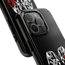 Load image into Gallery viewer, Reapers Tough Phone Case (iPhone &amp; Samsung)