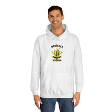 Load image into Gallery viewer, Pinball Wizard Hoodie (Various Colors)