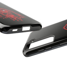 Load image into Gallery viewer, Blood Mary Tough Phone Case (iPhone &amp; Samsung)